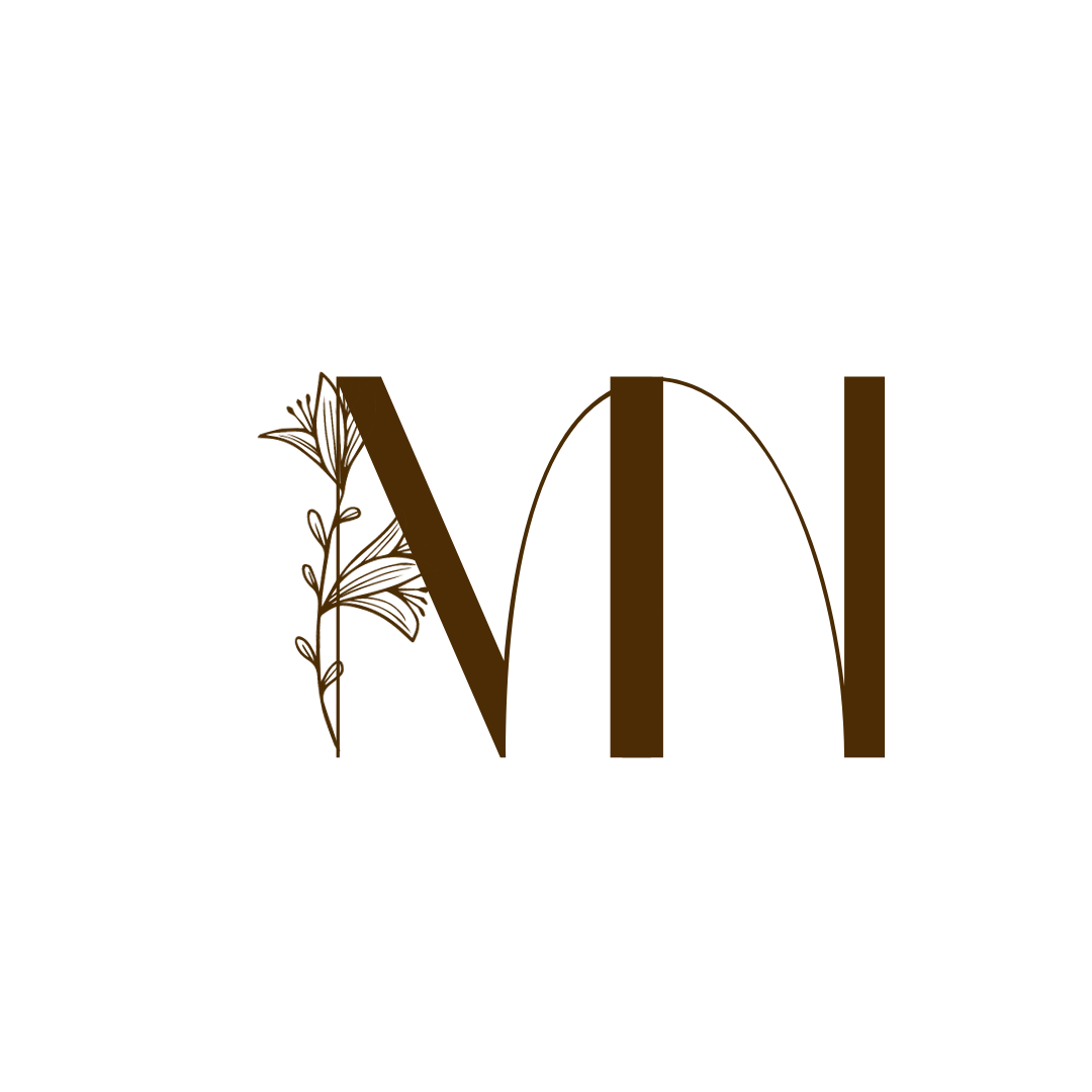 malikanaturopathe